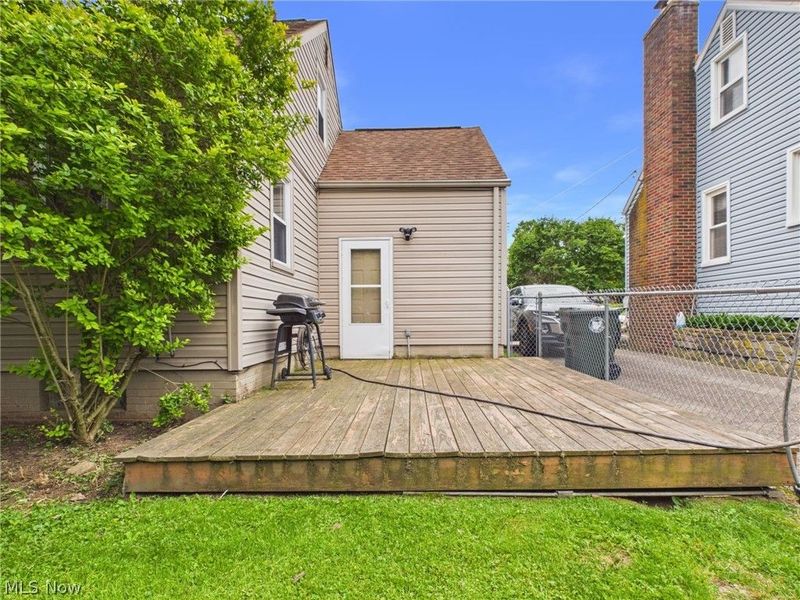 1207 Havana Place NE, Canton, OH 44714 Photo 33