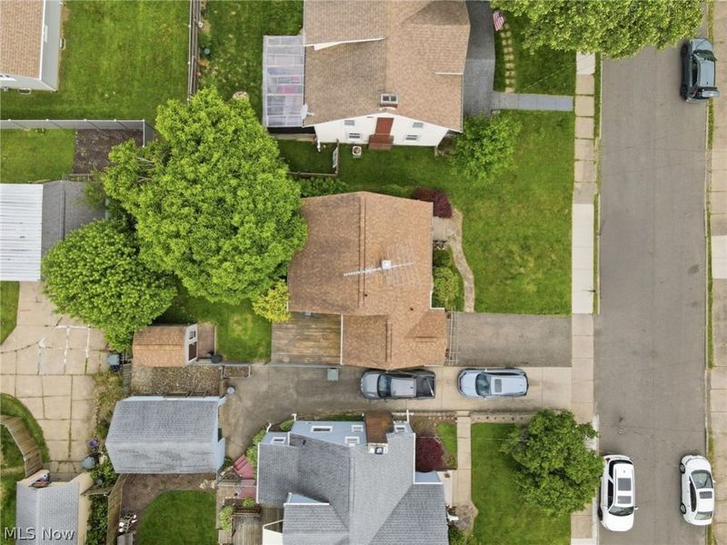1207 Havana Place NE, Canton, OH 44714 Photo 35