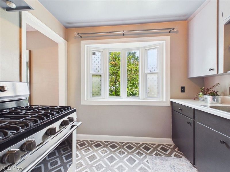 1207 Havana Place NE, Canton, OH 44714 Photo 7