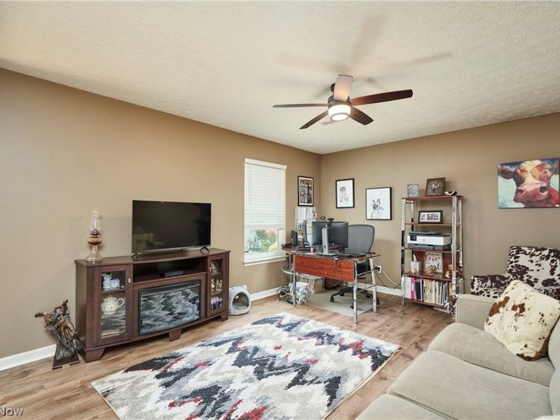251 Westberry Circle, Tallmadge, OH 44278 Photo 12