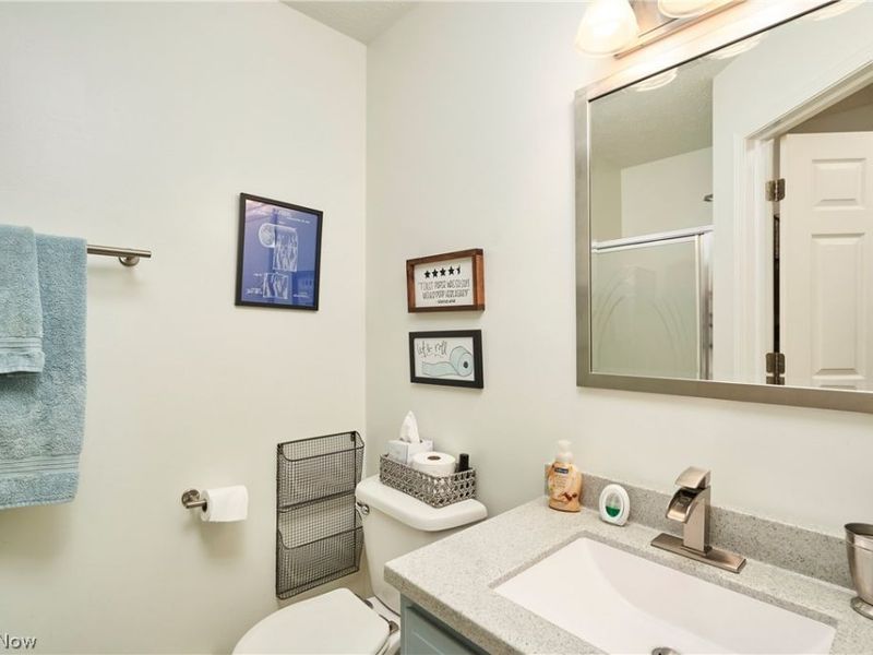 251 Westberry Circle, Tallmadge, OH 44278 Photo 13