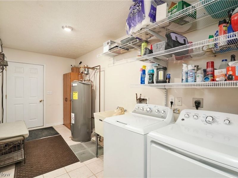 251 Westberry Circle, Tallmadge, OH 44278 Photo 14