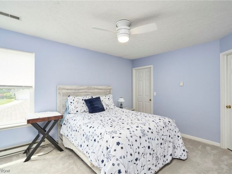 251 Westberry Circle, Tallmadge, OH 44278 Photo 15