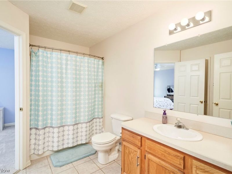 251 Westberry Circle, Tallmadge, OH 44278 Photo 16