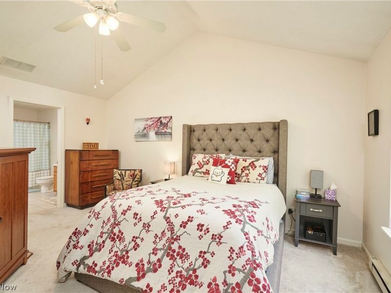 251 Westberry Circle, Tallmadge, OH 44278 Photo 18