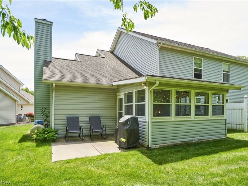 251 Westberry Circle, Tallmadge, OH 44278 Photo 19
