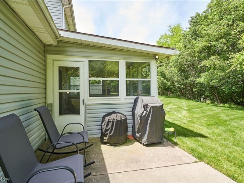 251 Westberry Circle, Tallmadge, OH 44278 Photo 20