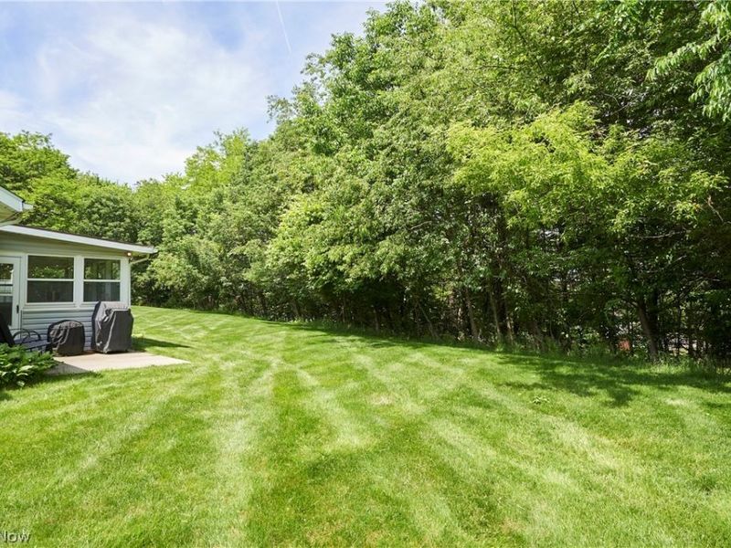 251 Westberry Circle, Tallmadge, OH 44278 Photo 21