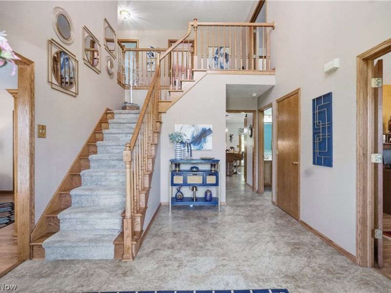1034 Abby Lane, Willard, OH 44890 Photo 13