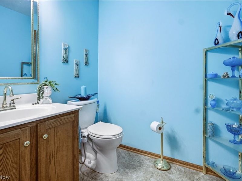 1034 Abby Lane, Willard, OH 44890 Photo 14