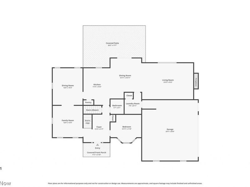 1034 Abby Lane, Willard, OH 44890 Photo 15
