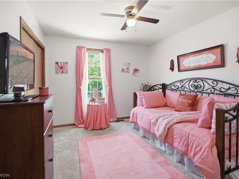 1034 Abby Lane, Willard, OH 44890 Photo 16