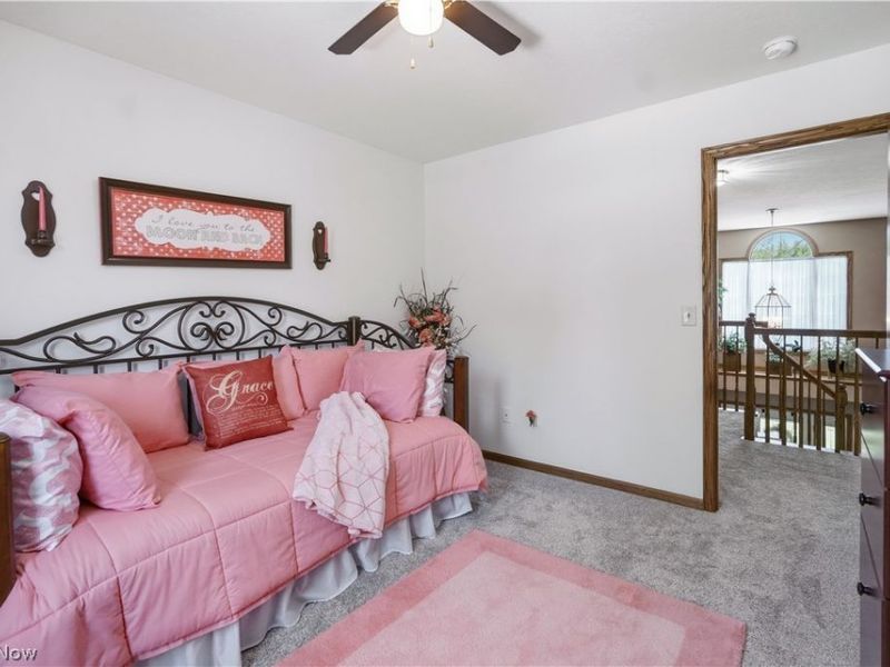 1034 Abby Lane, Willard, OH 44890 Photo 17
