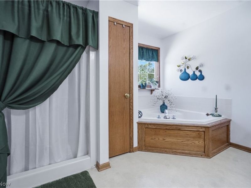 1034 Abby Lane, Willard, OH 44890 Photo 23