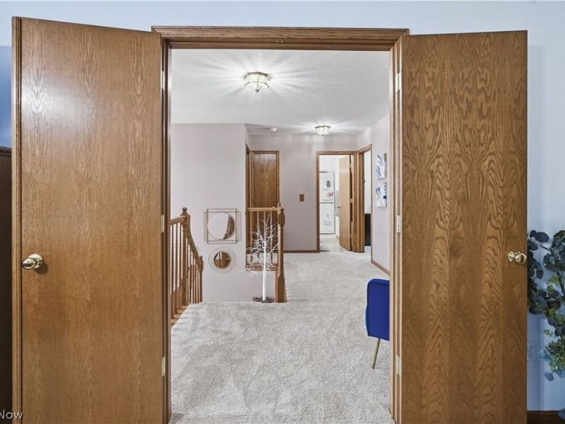 1034 Abby Lane, Willard, OH 44890 Photo 25
