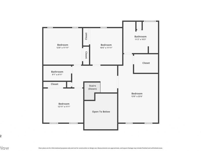 1034 Abby Lane, Willard, OH 44890 Photo 27