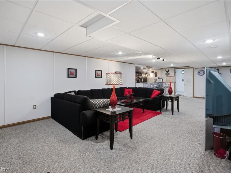 1034 Abby Lane, Willard, OH 44890 Photo 28