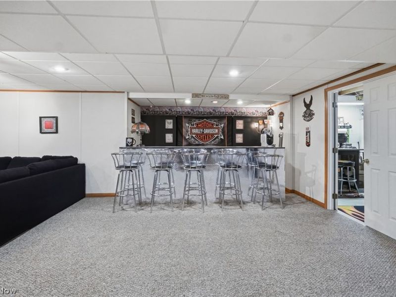 1034 Abby Lane, Willard, OH 44890 Photo 29