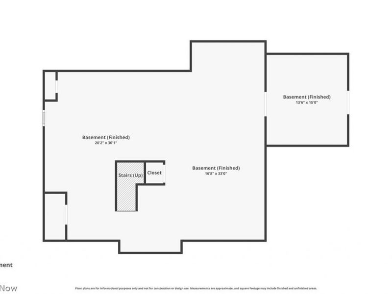 1034 Abby Lane, Willard, OH 44890 Photo 32