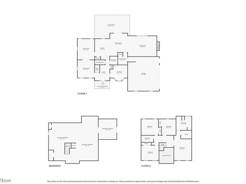 1034 Abby Lane, Willard, OH 44890 Photo 33