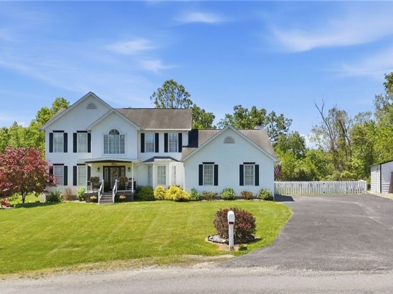 1034 Abby Lane, Willard, OH 44890 Photo 34
