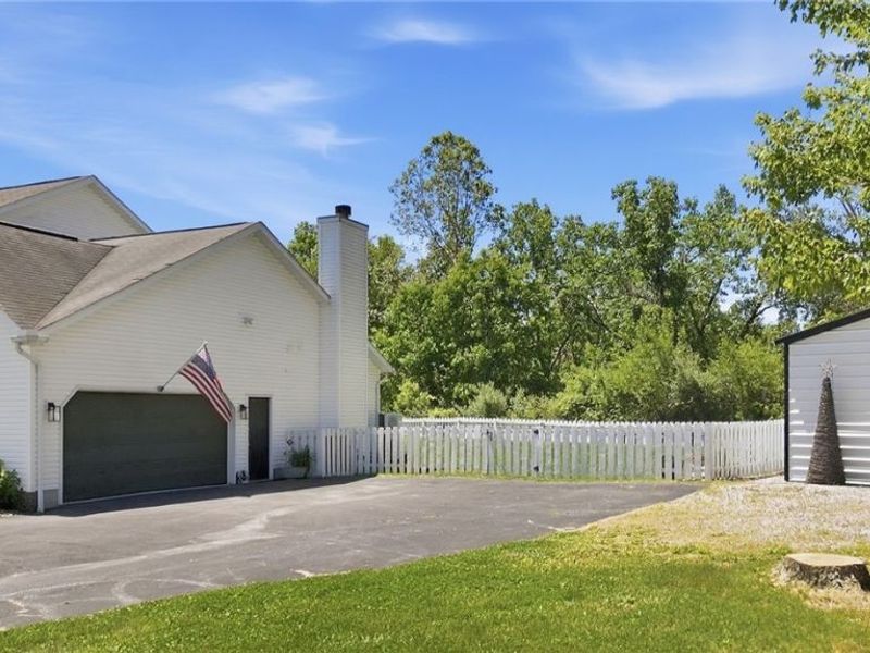 1034 Abby Lane, Willard, OH 44890 Photo 35