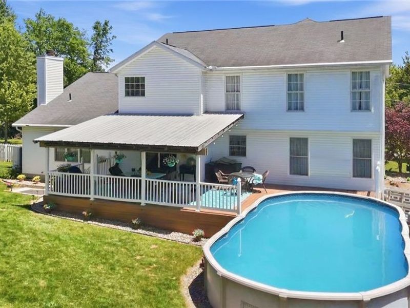 1034 Abby Lane, Willard, OH 44890 Photo 36