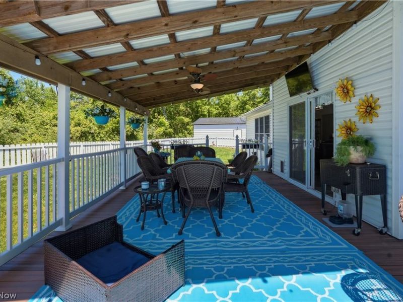 1034 Abby Lane, Willard, OH 44890 Photo 37