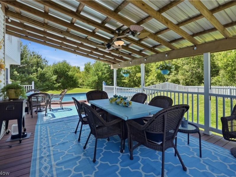 1034 Abby Lane, Willard, OH 44890 Photo 38