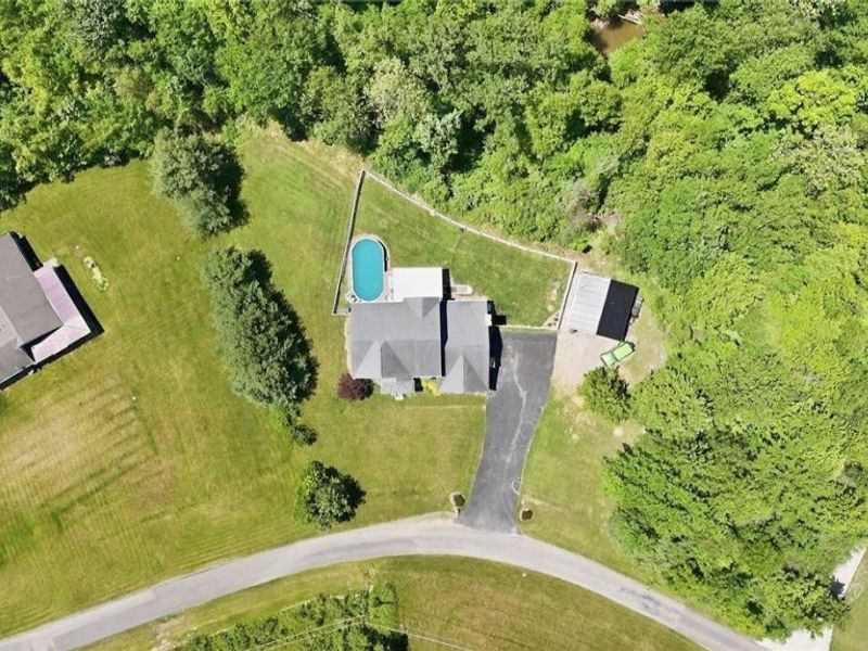 1034 Abby Lane, Willard, OH 44890 Photo 40