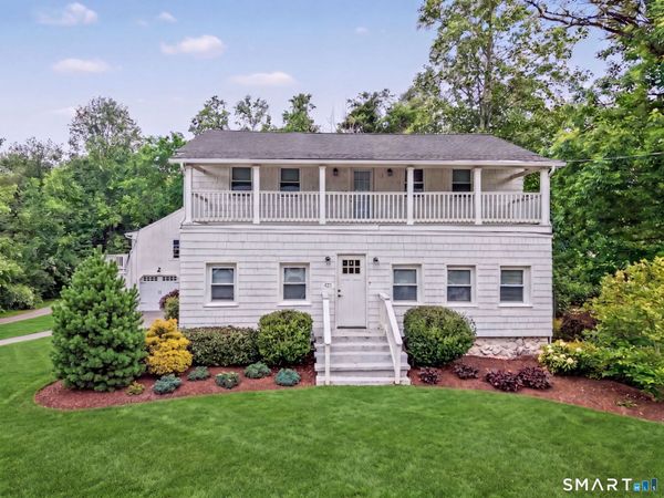 421 Shelton , Trumbull, CT 06611