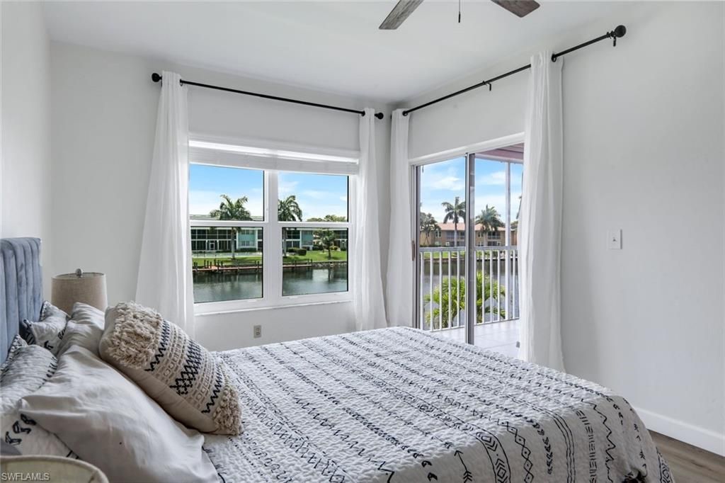 4550 SE 5th Pl , Unit 202, Cape Coral, FL 33904 Photo