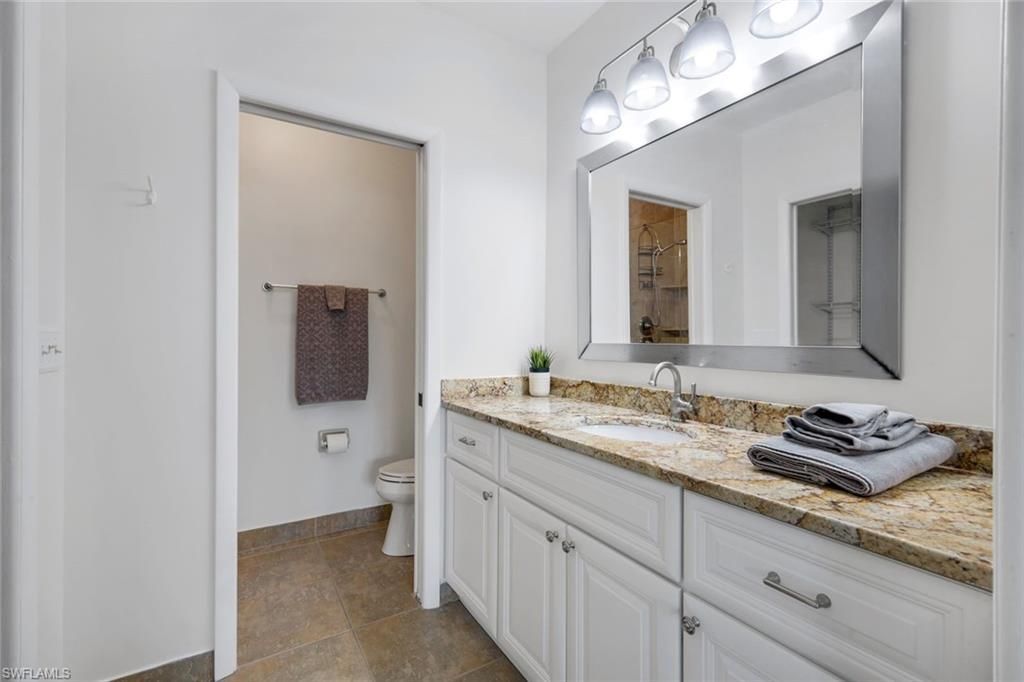 4550 SE 5th Pl , Unit 202, Cape Coral, FL 33904 Photo