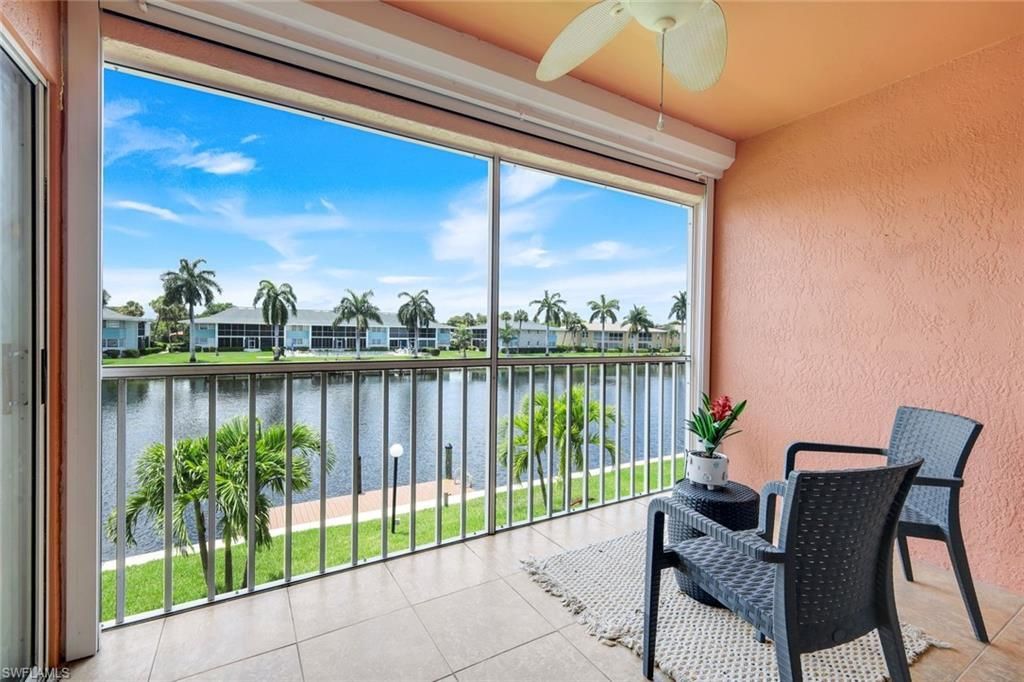 4550 SE 5th Pl , Unit 202, Cape Coral, FL 33904 Photo