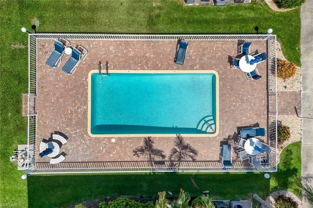 4550 SE 5th Pl , Unit 202, Cape Coral, FL 33904 Photo