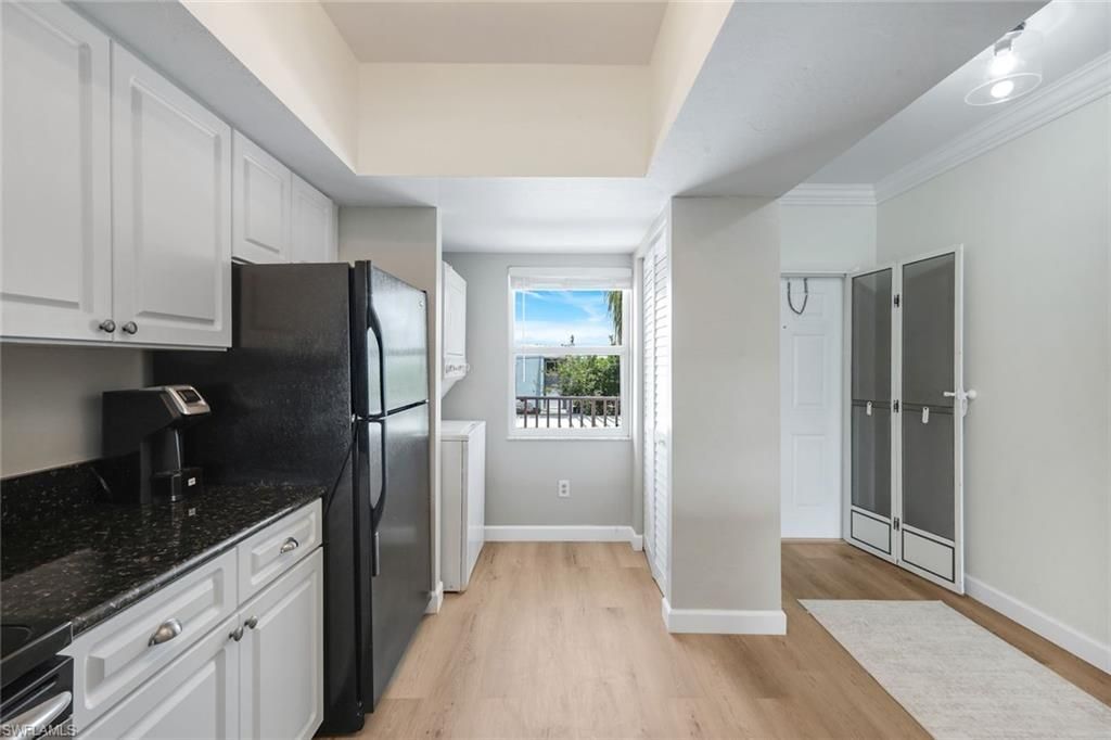 4550 SE 5th Pl , Unit 202, Cape Coral, FL 33904 Photo