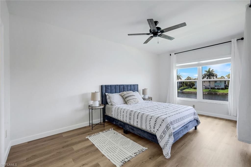4550 SE 5th Pl , Unit 202, Cape Coral, FL 33904 Photo