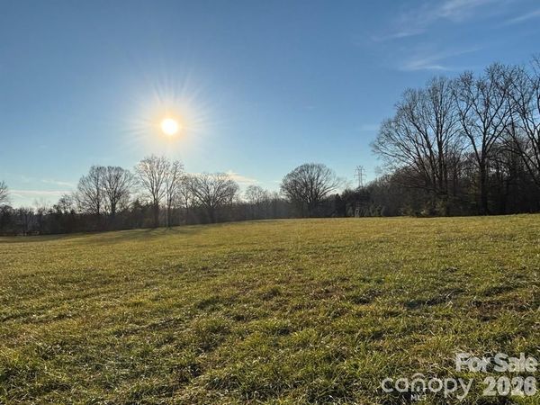 150 Old Georgia Road , Statesville, NC 28625