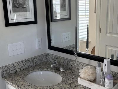 154 Wahoo Circle , Irmo, SC 29063