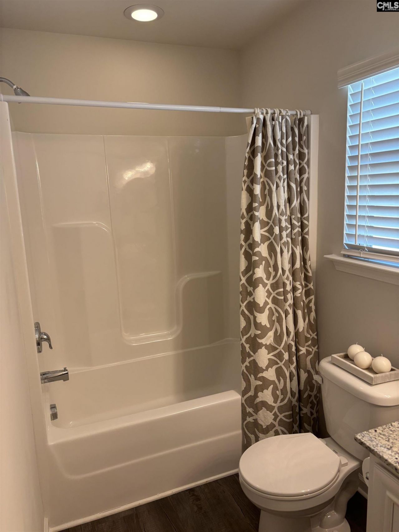 154 Wahoo Circle Photo 10