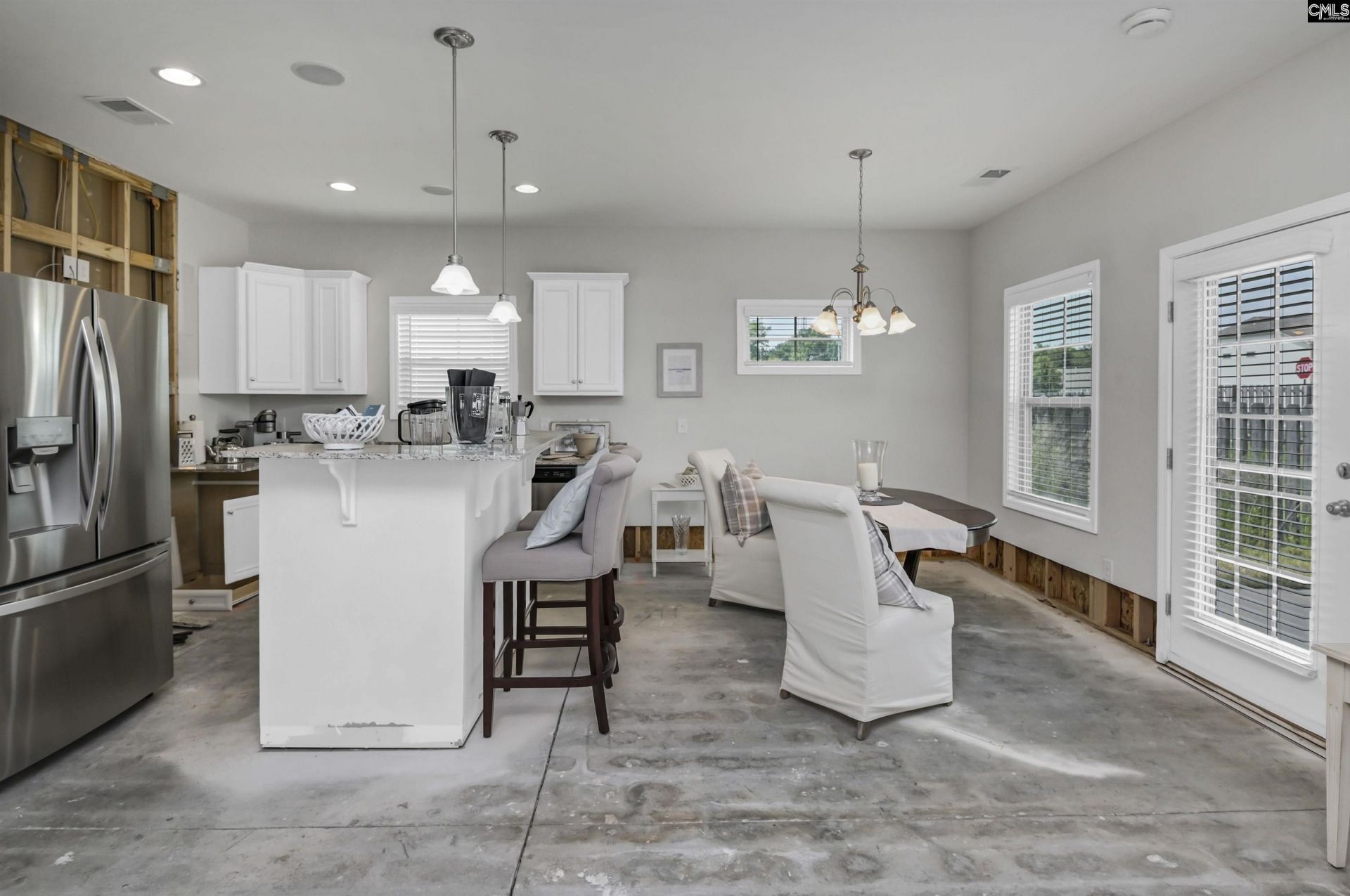 154 Wahoo Circle Photo 10