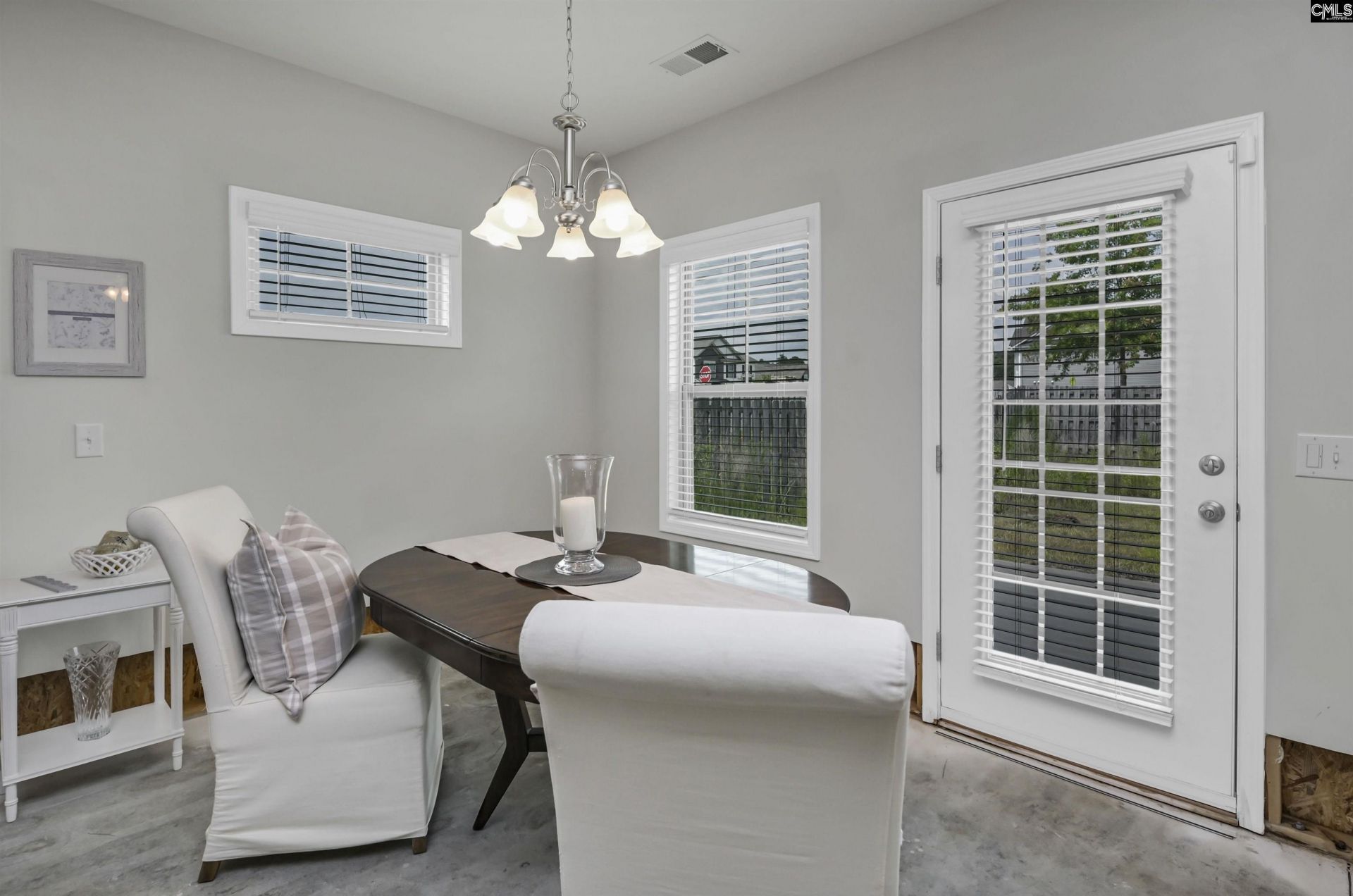 154 Wahoo Circle Photo 11