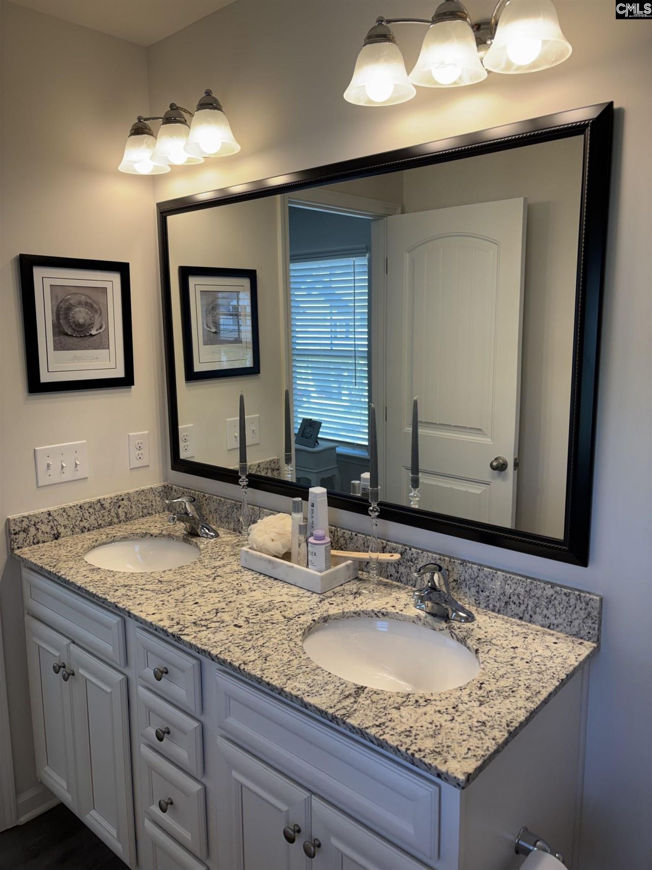 154 Wahoo Circle Photo 12