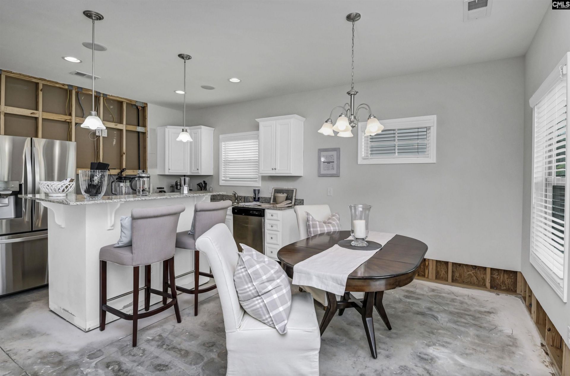 154 Wahoo Circle Photo 12