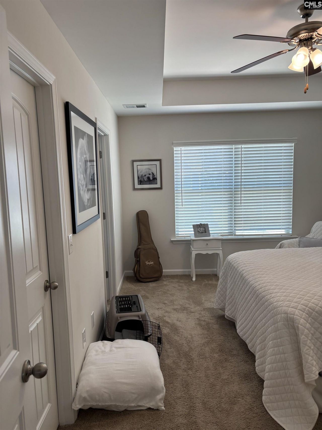 154 Wahoo Circle Photo 13