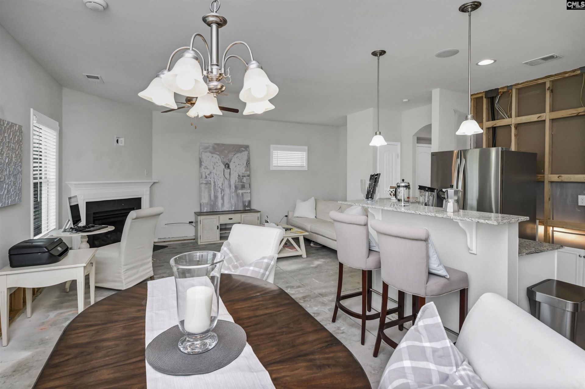 154 Wahoo Circle Photo 13
