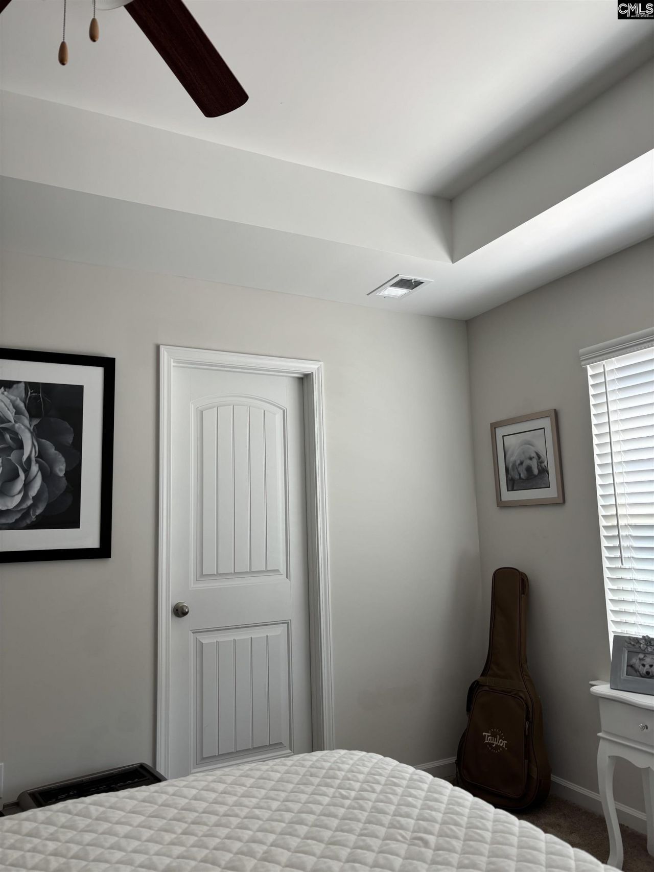 154 Wahoo Circle Photo 14