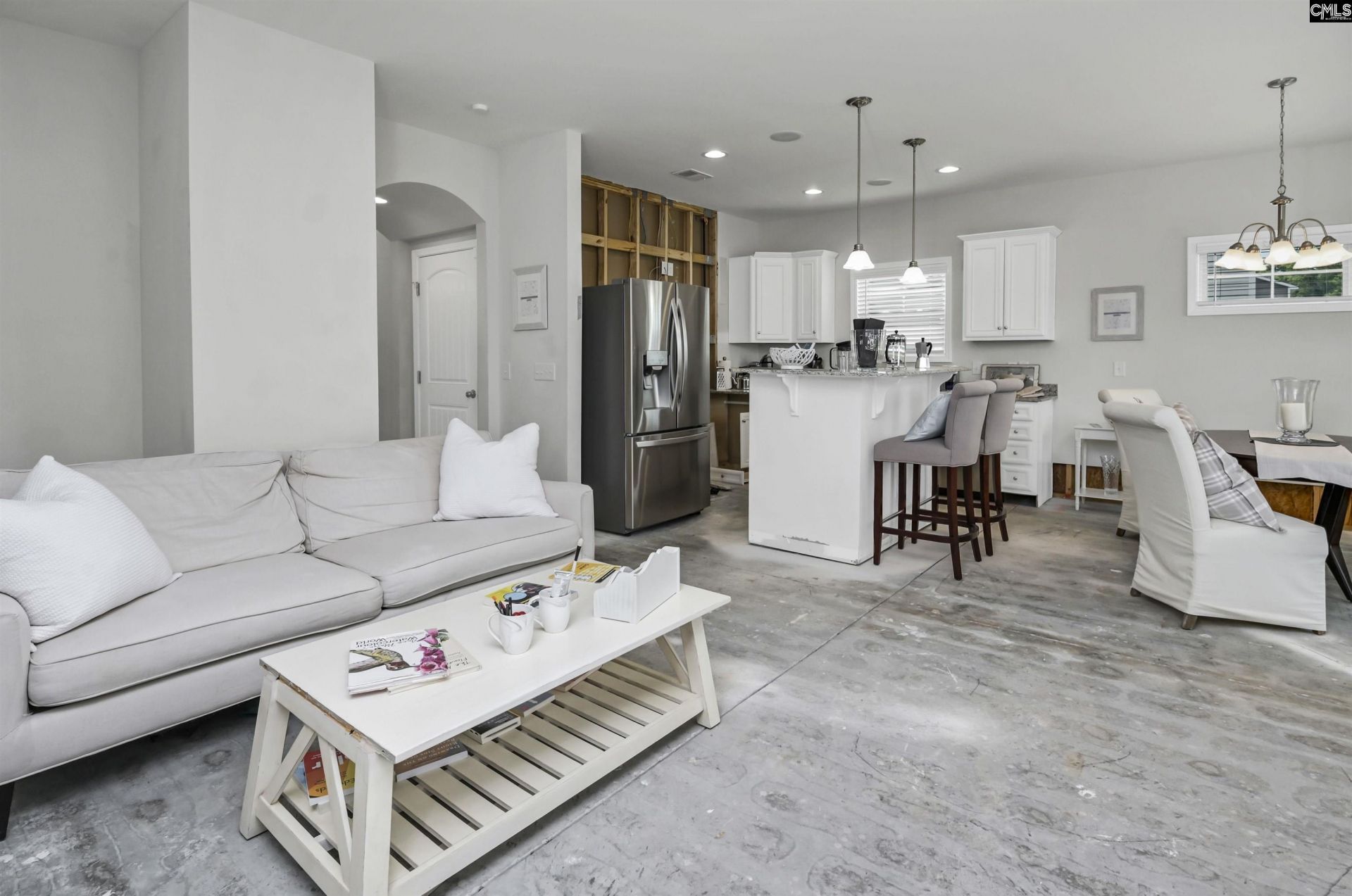 154 Wahoo Circle Photo 14