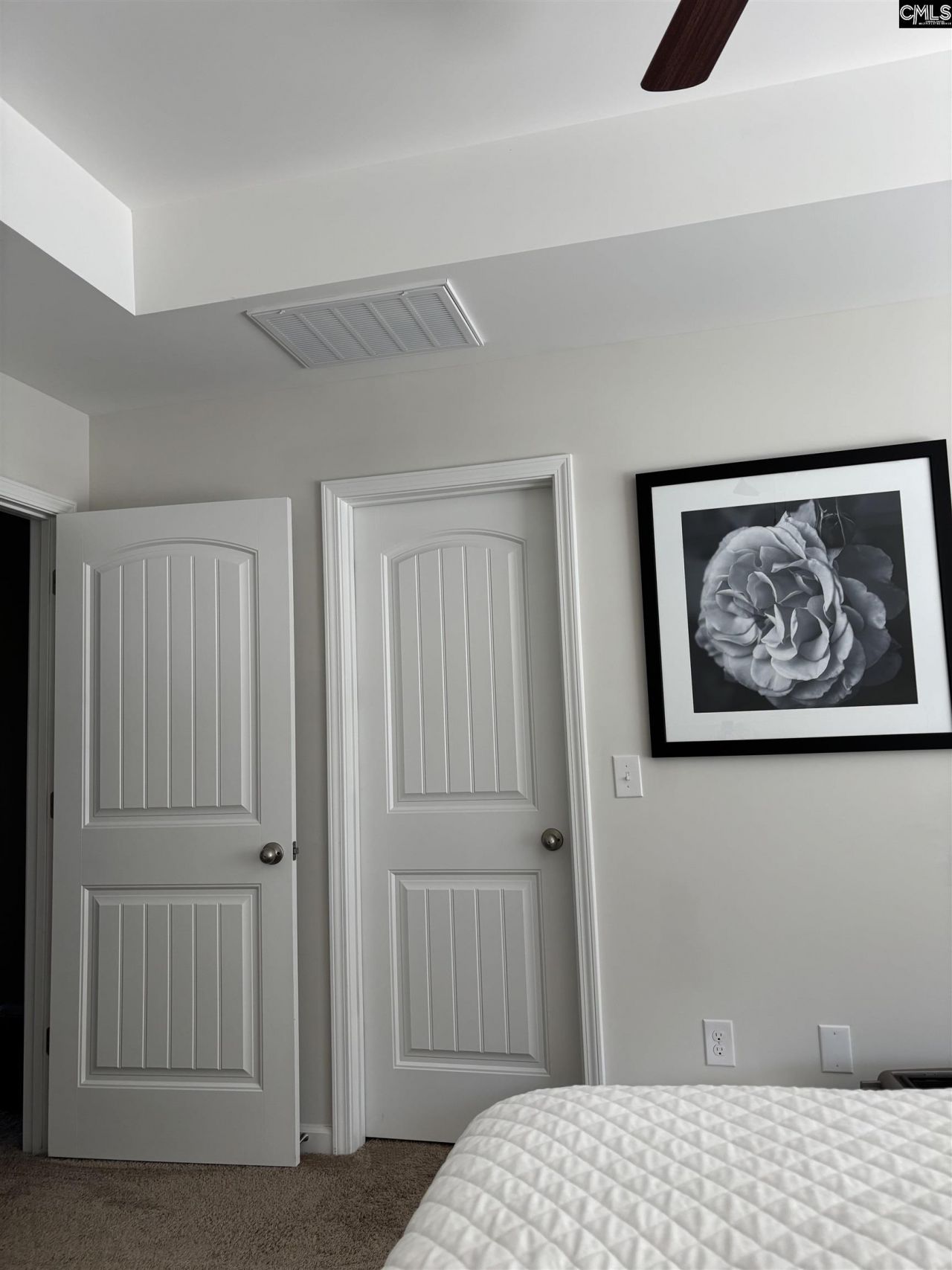154 Wahoo Circle  Photo 15