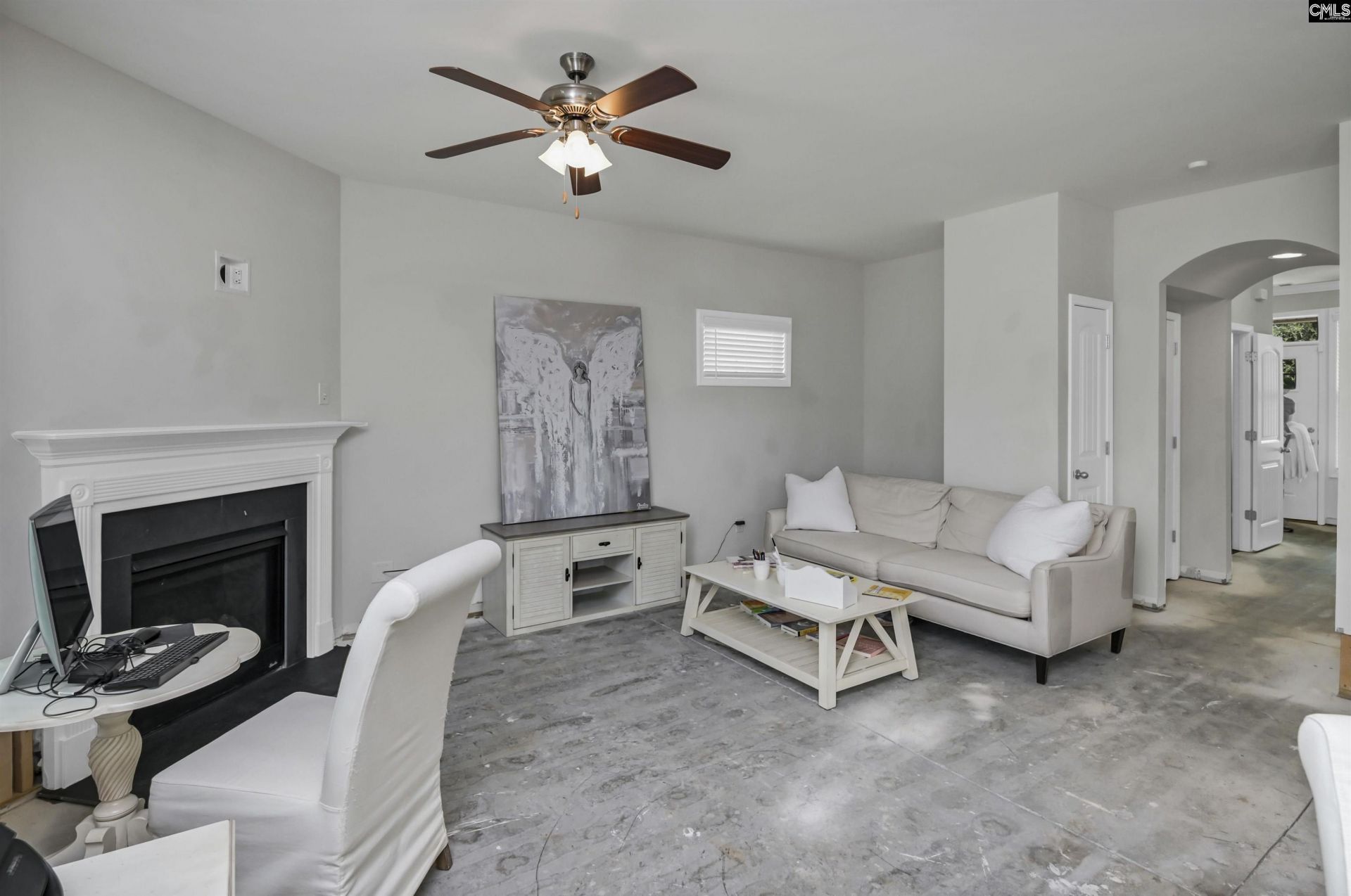 154 Wahoo Circle Photo 15